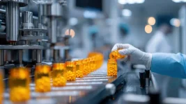UK hands pharma a sweeter NHS deal, drug giants eye return.webp