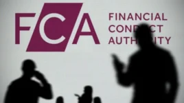 UK to regulate ESG ratings, tackling confusion and conflicts.webp