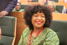 Mlotshwa blasts ZIMRA crackdown, calls it unconstitutional and punitive.webp