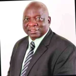 Cumanzala calls for focus on Zambezi Valley in 2026 budget.webp