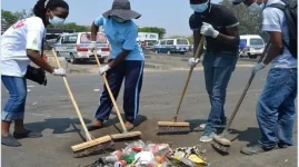 Church initiative cleans up Bulawayo schools, transforms students.webp