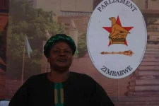 Zhou praises Bulawayo’s transport model, urges national adoption.webp