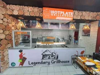 Hotplate Grillhouse property seized over unpaid debt to Chibage.webp