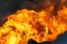 Gas cylinder explosion causes ZiG700,000 damage in Bulawayo fire.webp