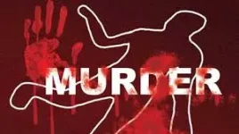 ZRP probes two murders, including a fatal assault between 13-year-olds.webp