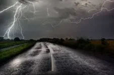 MSD warns of continued storms and heavy rains across Zimbabwe.webp