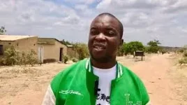 Zvimba council plans US$24M budget, tackling debt and growth.webp