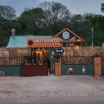 Hotplate Grillhouse’s assets seized over US$27K chicken debt.webp