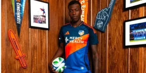 Teenage Hadebe dismisses Scotland rumors, focuses on MLS future.webp