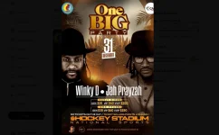 Winky D and Jah Prayzah to headline epic New Year's Eve bash.webp