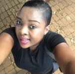 US-based Zimbabwean woman on trial for sexual assault claim.webp