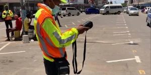 Harare rolls out self-service parking zones, marshals’ jobs safe.webp