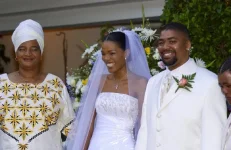 Connie Ferguson honors Shona with heartfelt anniversary tribute.webp