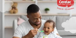 Nestlé accused of adding sugar to Cerelac in Africa, not Europe.webp