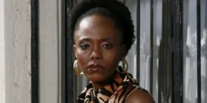 Gcina Mkhize pleads for help as eviction fight intensifies.webp