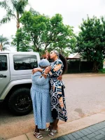 Murdah Bongz surprises parents with a beautiful new home.webp