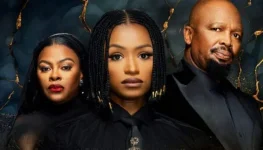 DStv to axe BET Africa, MTV Base and more, big changes ahead.webp