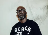 Black Coffee sues Nota over defamation, court battle heats up.webp