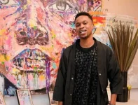 Sama31 celebrates South African music, flowers for those who inspire.webp