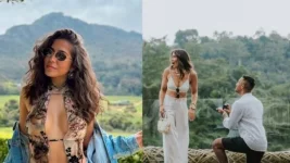 Nadia Jaftha gets engaged, says yes to her next chapter of love.webp