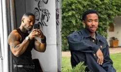 Prince Kaybee and Lasizwe’s playful date invite sets social media ablaze.webp