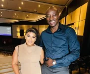 Nonku Williams and Lungani’s cozy kitchen date wins fans over.webp