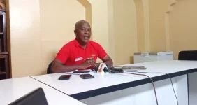 CDEDI exposes Lumbadzi greenhouse mismanagement, launches hotline.webp