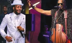 Jah Prayzah and Winky D clash for the show of the year, fans divide.webp