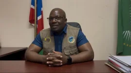 Independent candidates surge in Kavango regions, voters seek better leadership.webp