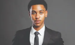 Young councillor Minnie vows to drive youth jobs and service reform at Mariental.webp