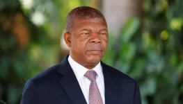 Angola shifts towards Europe, challenges US trade policies at EU-AU summit.webp