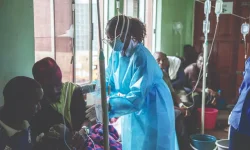 Namibia battles cholera, measles outbreaks, urges public health vigilance.webp