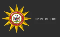 Police probe theft of N$59 000 from gambling machines in Katima Mulilo.webp