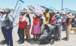 Namises critiques rise in women councillors as a strategy.webp