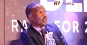 Muntu warns of political eruption if Uganda fails to address injustice and poverty.webp