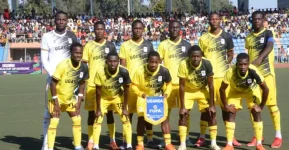 Uganda Cubs seal U-17 AFCON spot with 3-0 win over Ethiopia.webp