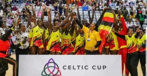 She Cranes win Celtic Cup with dominant 70-48 victory over Wales.webp