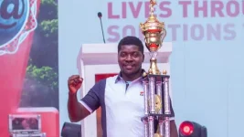 Dominic Musoke wins 2025 NARO Golf Open in fairy-tale triumph.webp