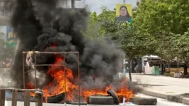 US embassy warns of protests, Tanzania braces for unrest.webp