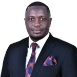 EC dismisses Bwowe's petition, clears rivals for Nakawa seat.webp