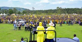 Museveni orders PDM funds for youth, land not a barrier.webp