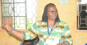 Kikuube council approves Bunyoro University master plan.webp