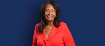 Jamaican legal pioneer Dorothy Pine-McLarty dies at 79.webp