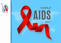 Caribbean vows resilience in AIDS fight despite funding cuts.webp