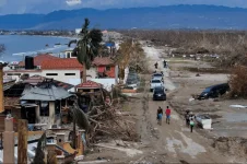 Jamaica secures $6.7B recovery aid after Hurricane Melissa.webp