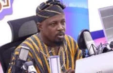 NPP member blames lax invigilation for WASSCE drop, fewer schools punished.webp