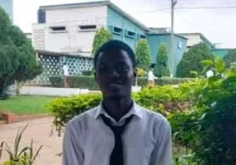 Tetteh Edward Jr scores top marks in WASSCE, seeks support for medical dreams.webp