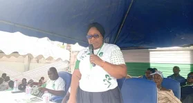 Adepa Teachers' Union chair urges saving, celebrates 55 years.webp