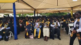 GCTU celebrates 2,121 graduates, unveils new infrastructure plans.webp