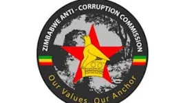 Zacc launches five-year strategy to tackle corruption, but hurdles loom.webp